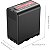 Bateria SmallRig BP-U60 (99Wh) para Câmeras Sony Selecionadas - Imagem 5