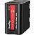 Bateria SmallRig BP-U60 (99Wh) para Câmeras Sony Selecionadas - Imagem 4