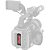 Bateria SmallRig BP-U60 (99Wh) para Câmeras Sony Selecionadas - Imagem 6