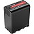 Bateria SmallRig BP-U60 (99Wh) para Câmeras Sony Selecionadas - Imagem 3