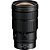 Lente Nikon Z 24-70mm f/2.8 S II - Imagem 1