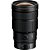 Lente Nikon Z 24-70mm f/2.8 S II - Imagem 2