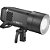 Flash Externo Godox AD400Pro II TTL com Bateria e Carregador - Imagem 12
