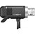 Flash Externo Godox AD400Pro II TTL com Bateria e Carregador - Imagem 4