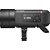 Flash Externo Godox AD400Pro II TTL com Bateria e Carregador - Imagem 11