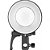 Flash Externo Godox AD400Pro II TTL com Bateria e Carregador - Imagem 13