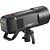 Flash Externo Godox AD400Pro II TTL com Bateria e Carregador - Imagem 9