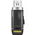Flash Externo Godox AD400Pro II TTL com Bateria e Carregador - Imagem 6