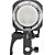 Flash Externo Godox AD400Pro II TTL com Bateria e Carregador - Imagem 14