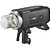 Flash Externo Godox AD400Pro II TTL com Bateria e Carregador - Imagem 8