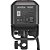 Flash Externo Godox AD400Pro II TTL com Bateria e Carregador - Imagem 2