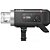 Flash Externo Godox AD400Pro II TTL com Bateria e Carregador - Imagem 5