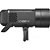 Flash Externo Godox AD400Pro II TTL com Bateria e Carregador - Imagem 10