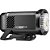 Flash Externo Godox AD600Pro II TTL com Bateria e Carregador - Imagem 11