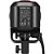 Flash Externo Godox AD600Pro II TTL com Bateria e Carregador - Imagem 2