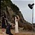 Flash Externo Godox AD600Pro II TTL com Bateria e Carregador - Imagem 13