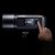 Flash Externo Godox AD600Pro II TTL com Bateria e Carregador - Imagem 12