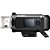 Flash Externo Godox AD600Pro II TTL com Bateria e Carregador - Imagem 9