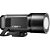 Flash Externo Godox AD600Pro II TTL com Bateria e Carregador - Imagem 3
