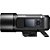 Flash Externo Godox AD600Pro II TTL com Bateria e Carregador - Imagem 5