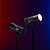 Flash Externo Godox AD600Pro II TTL com Bateria e Carregador - Imagem 15