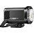 Flash Externo Godox AD600Pro II TTL com Bateria e Carregador - Imagem 10