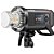 Flash Externo Godox AD600Pro II TTL com Bateria e Carregador - Imagem 6