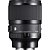 Lente Sigma 50mm f/1.4 DG DN ART para Sony E-Mount - Imagem 2
