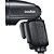 Flash à Bateria Godox V100 C para Câmeras Canon - Imagem 10
