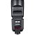 Flash à Bateria Godox V100 S para Câmeras Sony - Imagem 7