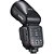 Flash à Bateria Godox V100 S para Câmeras Sony - Imagem 4