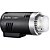 Kit Flash Portátil Godox AD300Pro II com Bateria e Carregador - Imagem 10