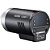 Kit Flash Portátil Godox AD300Pro II com Bateria e Carregador - Imagem 13