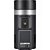 Kit Flash Portátil Godox AD300Pro II com Bateria e Carregador - Imagem 6