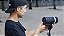 Kit Flash Portátil Godox AD300Pro II com Bateria e Carregador - Imagem 19