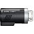 Kit Flash Portátil Godox AD300Pro II com Bateria e Carregador - Imagem 14