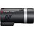 Kit Flash Portátil Godox AD300Pro II com Bateria e Carregador - Imagem 3