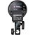 Kit Flash Portátil Godox AD300Pro II com Bateria e Carregador - Imagem 8