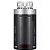 Kit Flash Portátil Godox AD300Pro II com Bateria e Carregador - Imagem 16