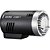 Kit Flash Portátil Godox AD300Pro II com Bateria e Carregador - Imagem 9