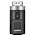 Kit Flash Portátil Godox AD300Pro II com Bateria e Carregador - Imagem 17