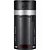 Kit Flash Portátil Godox AD300Pro II com Bateria e Carregador - Imagem 5