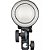 Kit Flash Portátil Godox AD300Pro II com Bateria e Carregador - Imagem 7