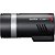 Kit Flash Portátil Godox AD300Pro II com Bateria e Carregador - Imagem 4