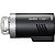 Kit Flash Portátil Godox AD300Pro II com Bateria e Carregador - Imagem 15