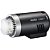 Kit Flash Portátil Godox AD300Pro II com Bateria e Carregador - Imagem 12