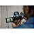 Câmera Mirrorless Nikon Z50 II com Lente 16-50mm f/3.5-6.3 VR - Imagem 18