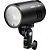 Flash Portátil Godox AD100Pro II com Bateria e Carregador - Imagem 8