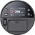 Flash Portátil Godox AD100Pro II com Bateria e Carregador - Imagem 12