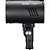 Flash Portátil Godox AD100Pro II com Bateria e Carregador - Imagem 14